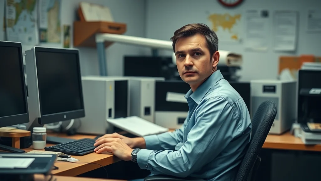 1 out of 7 EU employees is a low-wage earner
