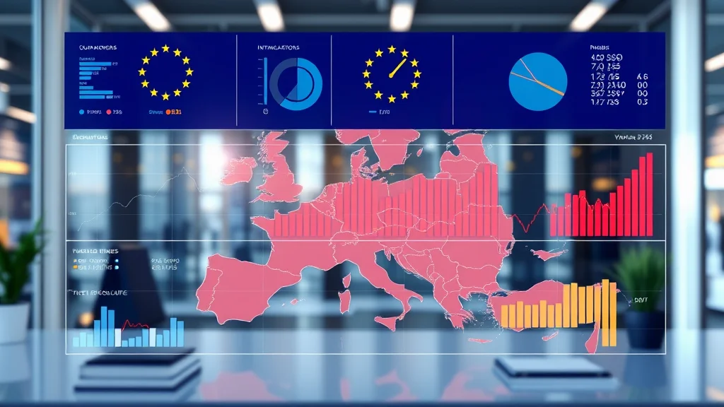 62% EU foreign affiliates’ turnover made outside the EU