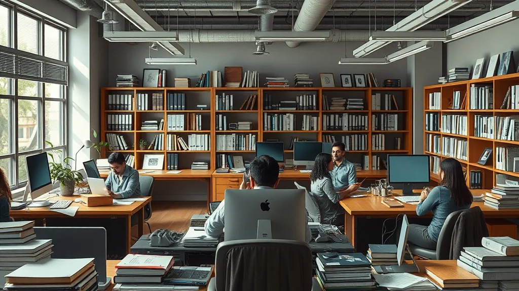 868 700 employed as authors, journalists or linguists