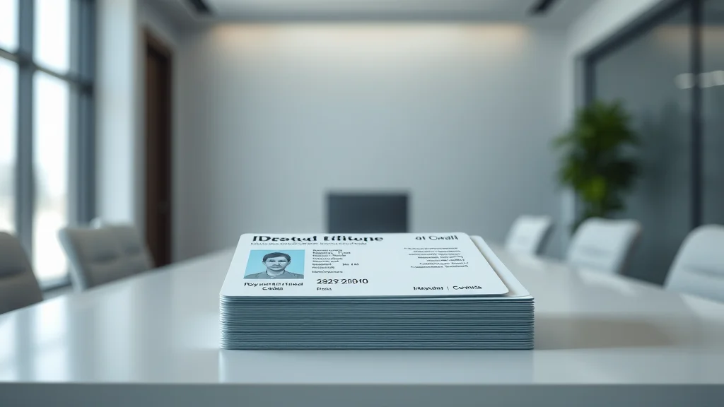 89 000 EU Blue Cards issued for skilled workers in 2023