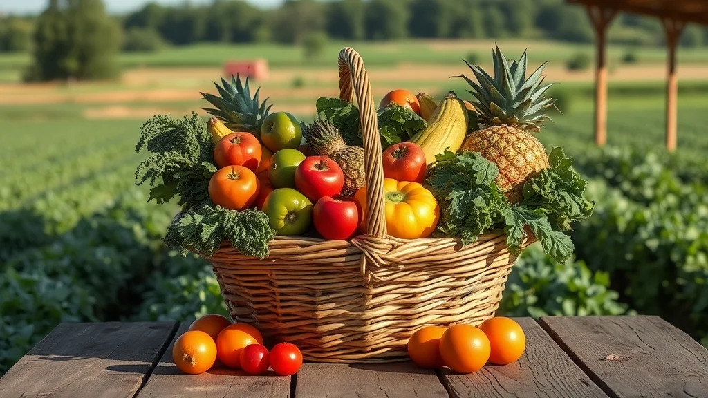 Agricultural prices increased in first quarter of 2025