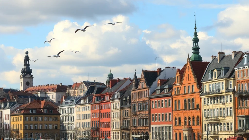 At-risk-of-poverty rate remains stable in the EU