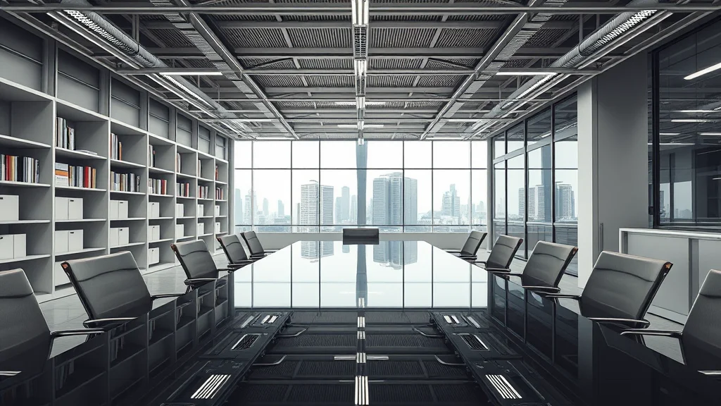 Bankruptcies and registrations decrease in Q1 2025