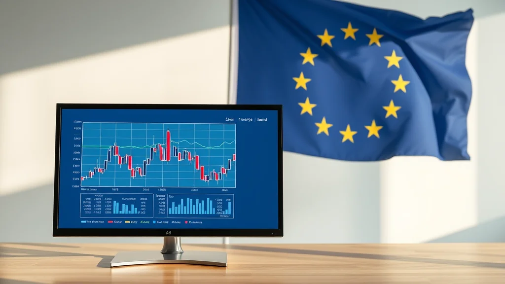 EU and euro area tax-to-GDP ratio down in 2023