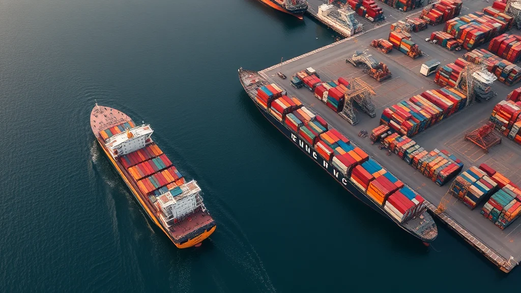 EU-Mercosur trade up substantially in the last decade