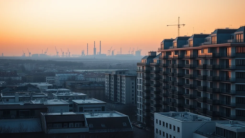 New lows for EU unemployment in 2024
