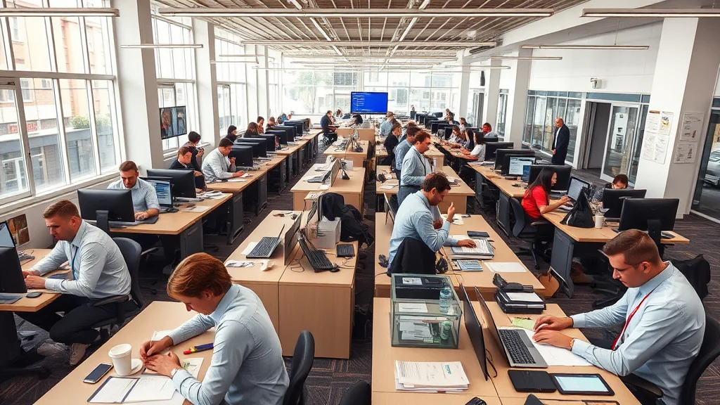 Over 20% of employed people worked on weekends in 2023