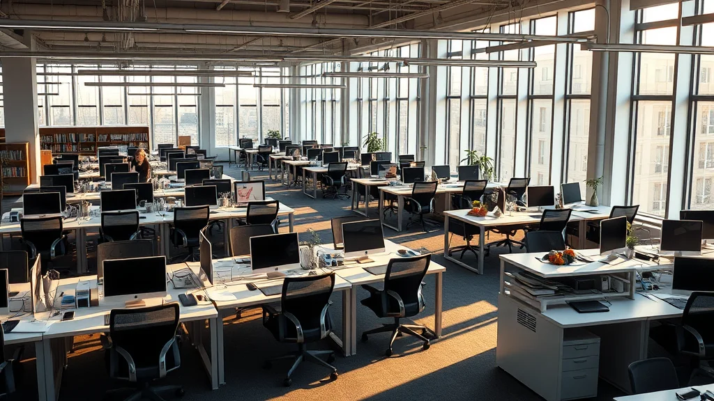 People in the EU worked on average 36 hours per week