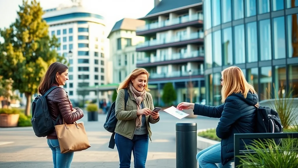 Personal transfers: €50.9 bn sent outside EU in 2023