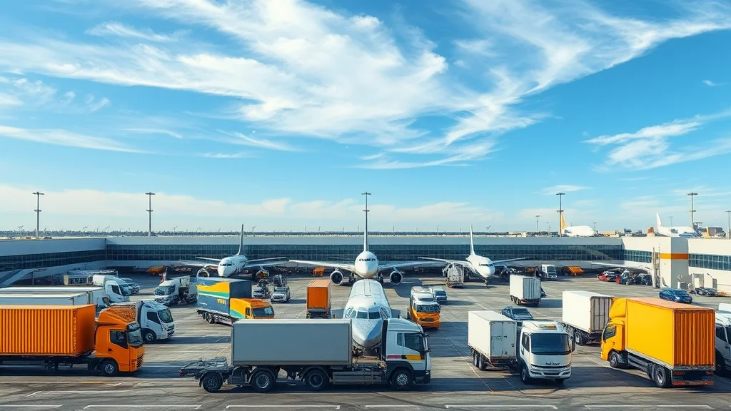 Transport services exports worth €245 billion in 2023