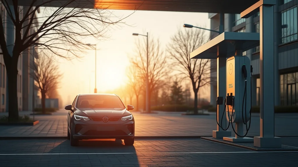 Zero-emission vehicles: how many newly registered in 2023?